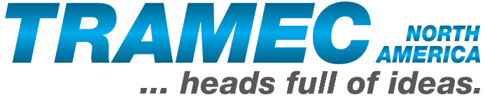 TRAMECNORTHAMERICA.NET