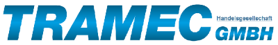 TRAMEC Handelsgesellschaft GmbH