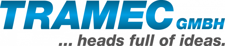 TRAMEC GmbH